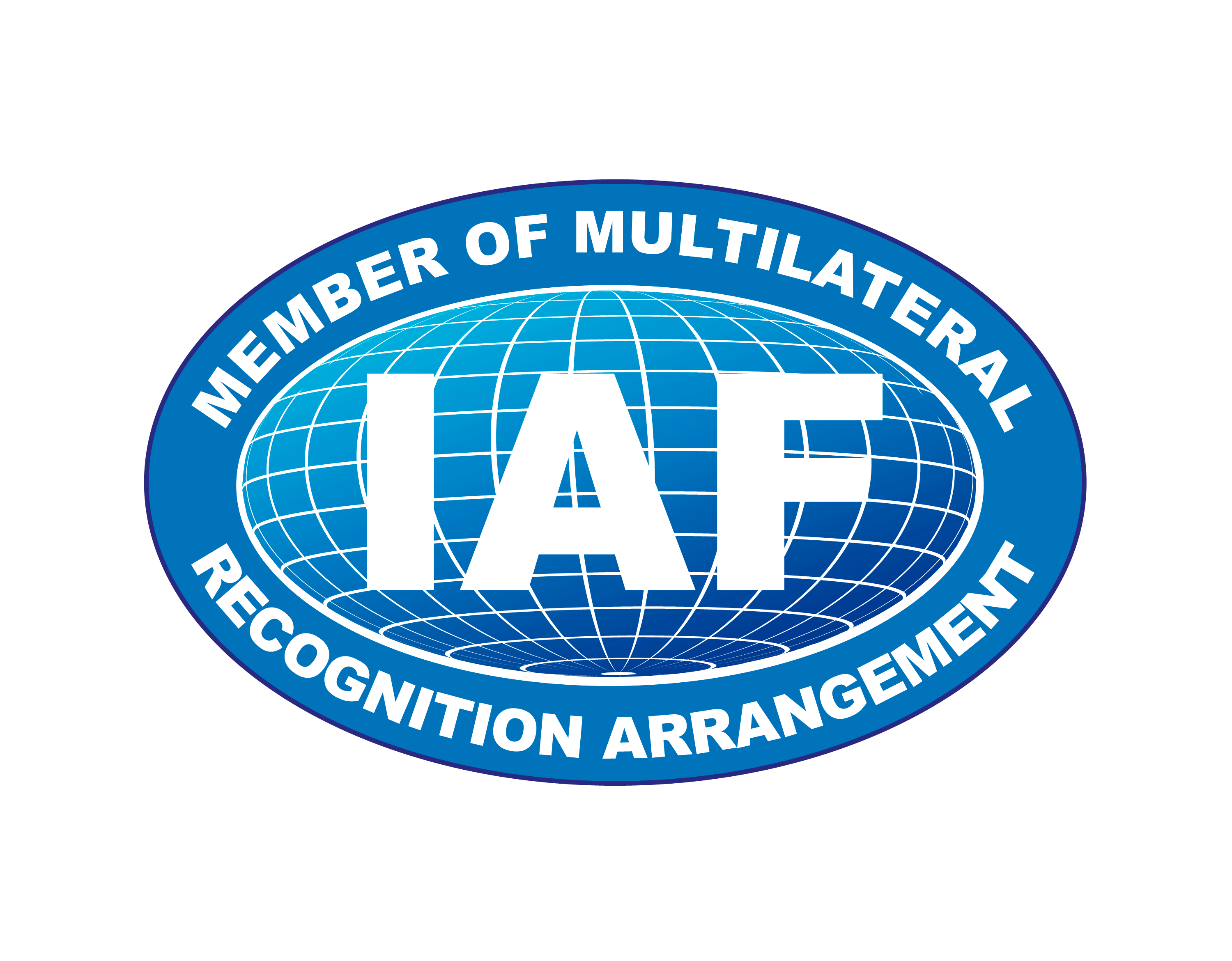 IAF